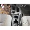 Image 12 : 2008 DODGE DAKOTA CREW CAB PICKUP
