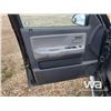 Image 13 : 2008 DODGE DAKOTA CREW CAB PICKUP