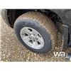 Image 16 : 2008 DODGE DAKOTA CREW CAB PICKUP