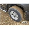 Image 17 : 2008 DODGE DAKOTA CREW CAB PICKUP