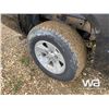 Image 18 : 2008 DODGE DAKOTA CREW CAB PICKUP