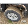 Image 19 : 2008 DODGE DAKOTA CREW CAB PICKUP