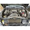 Image 20 : 2008 DODGE DAKOTA CREW CAB PICKUP