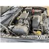 Image 21 : 2008 DODGE DAKOTA CREW CAB PICKUP