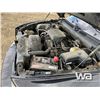 Image 22 : 2008 DODGE DAKOTA CREW CAB PICKUP
