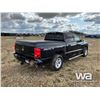 Image 3 : 2008 DODGE DAKOTA CREW CAB PICKUP