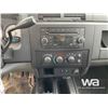 Image 9 : 2008 DODGE DAKOTA CREW CAB PICKUP