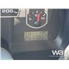 Image 11 : 2007 FORD F-150 E-CAB PICKUP