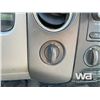 Image 12 : 2007 FORD F-150 E-CAB PICKUP