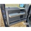 Image 13 : 2007 FORD F-150 E-CAB PICKUP