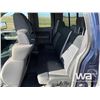 Image 14 : 2007 FORD F-150 E-CAB PICKUP