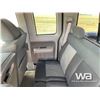 Image 15 : 2007 FORD F-150 E-CAB PICKUP