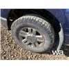 Image 16 : 2007 FORD F-150 E-CAB PICKUP