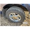 Image 17 : 2007 FORD F-150 E-CAB PICKUP