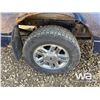 Image 18 : 2007 FORD F-150 E-CAB PICKUP