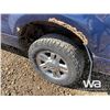Image 19 : 2007 FORD F-150 E-CAB PICKUP