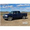 Image 1 : 2007 FORD F-150 E-CAB PICKUP