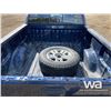 Image 20 : 2007 FORD F-150 E-CAB PICKUP