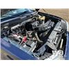 Image 22 : 2007 FORD F-150 E-CAB PICKUP