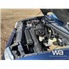 Image 23 : 2007 FORD F-150 E-CAB PICKUP