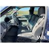 Image 6 : 2007 FORD F-150 E-CAB PICKUP