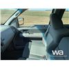 Image 7 : 2007 FORD F-150 E-CAB PICKUP