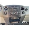 Image 9 : 2007 FORD F-150 E-CAB PICKUP