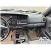 Image 8 : 1999 DODGE DAKOTA PICKUP