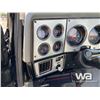Image 12 : 1979 CHEVROLET 1500 R-CAB PICKUP