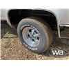 Image 17 : 1979 CHEVROLET 1500 R-CAB PICKUP