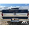 Image 18 : 1979 CHEVROLET 1500 R-CAB PICKUP