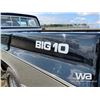 Image 20 : 1979 CHEVROLET 1500 R-CAB PICKUP