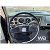 Image 9 : 1979 CHEVROLET 1500 R-CAB PICKUP