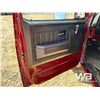 Image 11 : 1985 GMC 3500 R-CAB FLATBED PICKUP