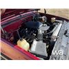 Image 13 : 1985 GMC 3500 R-CAB FLATBED PICKUP