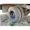 Image 17 : 1985 GMC 3500 R-CAB FLATBED PICKUP