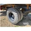 Image 18 : 1985 GMC 3500 R-CAB FLATBED PICKUP