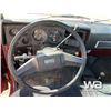 Image 8 : 1985 GMC 3500 R-CAB FLATBED PICKUP