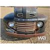 Image 14 : 1949 FORD F47 PICKUP