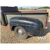 Image 19 : 1949 FORD F47 PICKUP