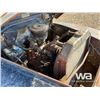 Image 22 : 1949 FORD F47 PICKUP