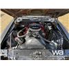 Image 19 : 1981 PONTIAC FIREBIRD CAR