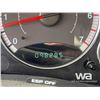 Image 11 : 2007 JEEP LIBERTY STATION WAGON