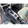 Image 12 : 2007 JEEP LIBERTY STATION WAGON