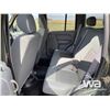 Image 14 : 2007 JEEP LIBERTY STATION WAGON