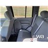 Image 15 : 2007 JEEP LIBERTY STATION WAGON