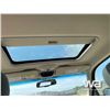 Image 16 : 2007 JEEP LIBERTY STATION WAGON