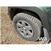 Image 17 : 2007 JEEP LIBERTY STATION WAGON