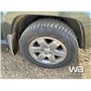 Image 18 : 2007 JEEP LIBERTY STATION WAGON