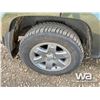 Image 19 : 2007 JEEP LIBERTY STATION WAGON